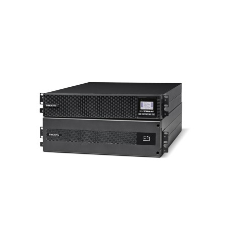 Salicru Slc-5000-Twin Rt3
